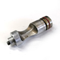 Βαλβίδα YPVS Yamaha DT 200 R - 3ET