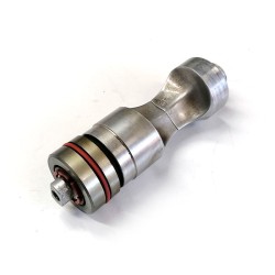 Βαλβίδα YPVS Yamaha DT 200 R - 3ET