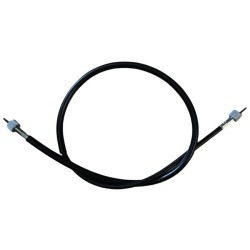 Speedometer Cable For Yamaha DT 200 R - 3ET