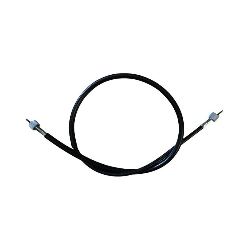 Speedometer Cable For Yamaha DT 200 R - 3ET
