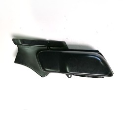 Καπάκι Κεφαλής Εμπρός Honda XRV 750