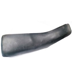 Σέλα Yamaha DT 200 R - 3ET