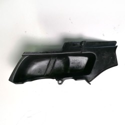 Kαπάκι Καρμπυρατέρ Δεξί CB 400 SF