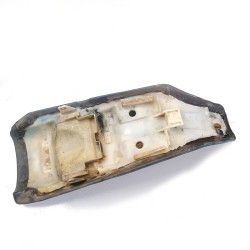 Σέλα Yamaha DT 200 R - 3ET