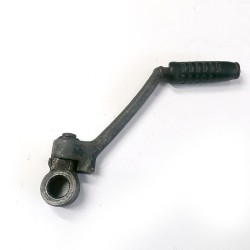 Μανιβέλα Yamaha DT 200 R - 3ET