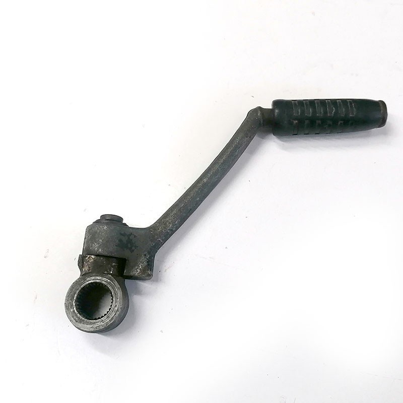 Μανιβέλα Yamaha DT 200 R - 3ET