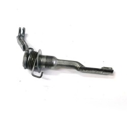 Μοχλός Συμπλέκτη Yamaha DT 200 R - 3ET