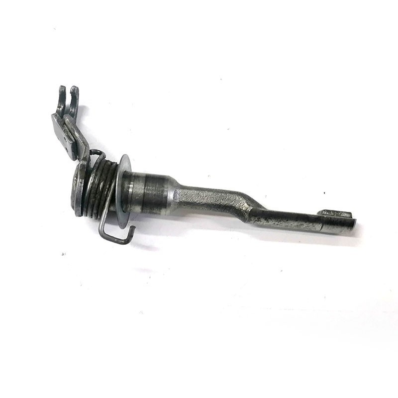 Μοχλός Συμπλέκτη Yamaha DT 200 R - 3ET