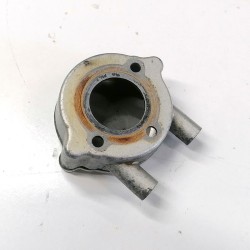 Καπάκι YPVS Yamaha DT 200 R - 3ET