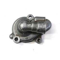 Άξονας Εμπρός Τροχού Honda XRV 750