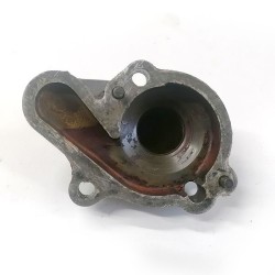 Καπάκι Αντλίας Νερού Yamaha DT 200 R - 3ET 1