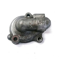 Καπάκι Αντλίας Νερού Yamaha DT 200 R - 3ET 2