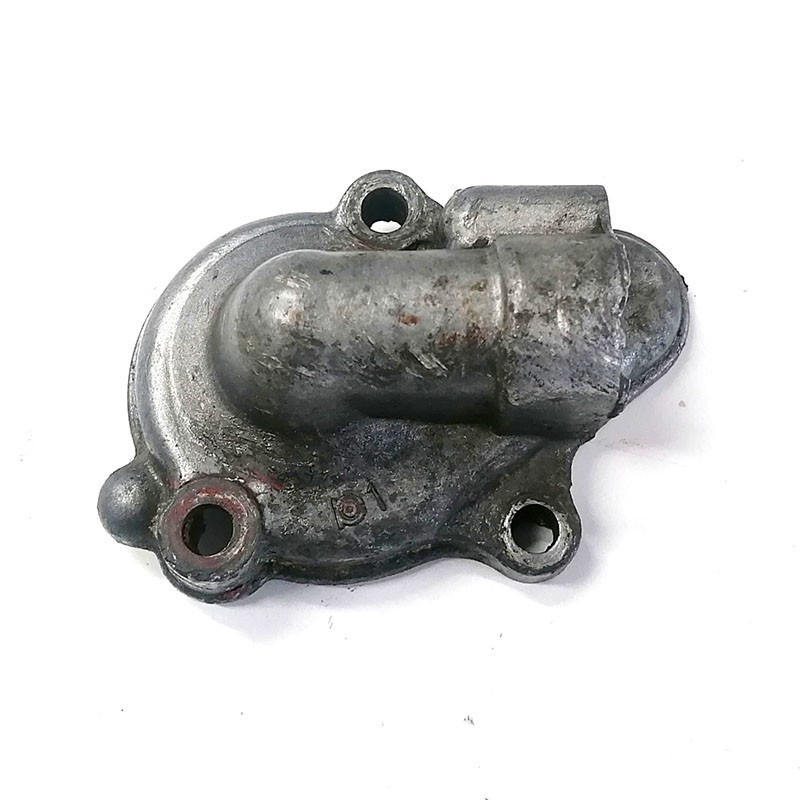 Καπάκι Αντλίας Νερού Yamaha DT 200 R - 3ET 2