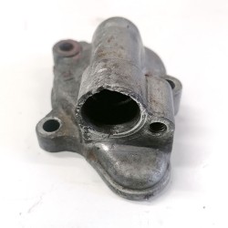 Καπάκι Αντλίας Νερού Yamaha DT 200 R - 3ET 2