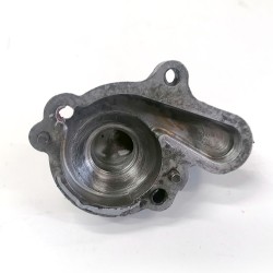 Καπάκι Αντλίας Νερού Yamaha DT 200 R - 3ET 2