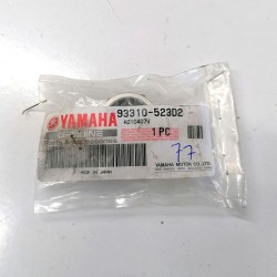 Connecting Rod Bearing Yamaha DT 200 R - 3ET 93310-523D2