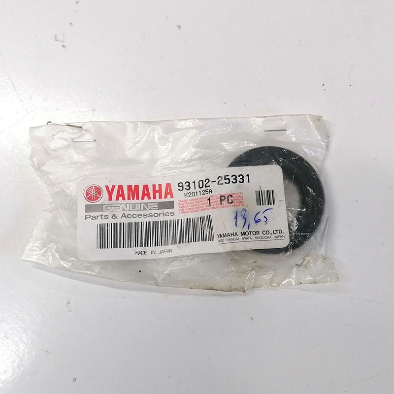Τσιμούχα Στροφάλου Yamaha DT 200 R - 3ET 933102-25331