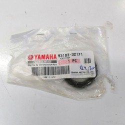 Crankshaft Seal Yamaha DT 200 R - 3ET 933103-32171