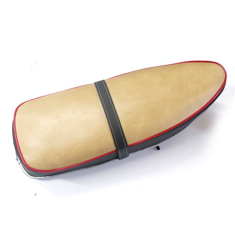 Σέλα Kreidler Florett