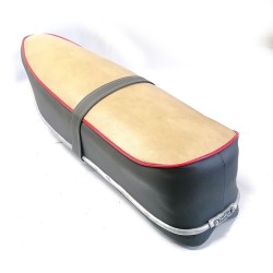 Σέλα Kreidler Florett