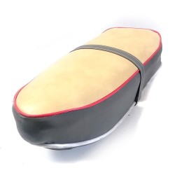 Σέλα Kreidler Florett