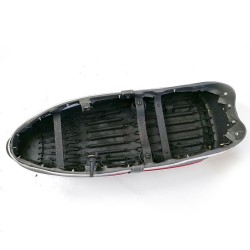 Άξονας Εμπρός Τροχού Honda XRV 750