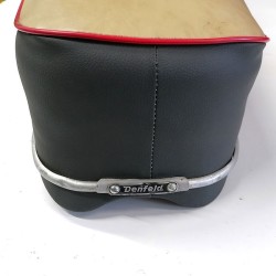 Σέλα Kreidler Florett