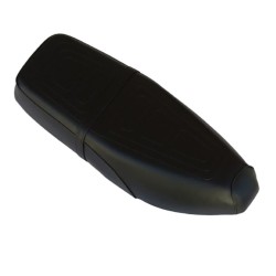 Σέλα Για Yamaha T50 Town Mate