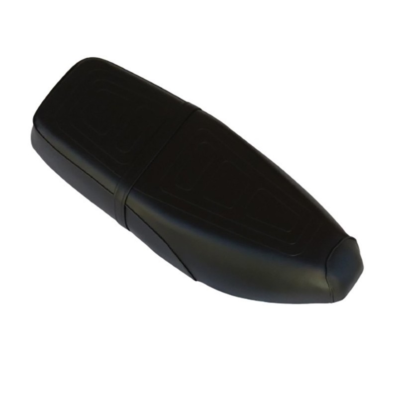 Seat For Yamaha T50 Town Mate