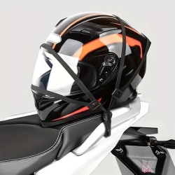 Ιμάντας Χταπόδι Μεταφοράς Με 4 Λουριά