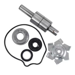 Σετ Επισκευής Αντλίας Νερού Για Honda XRV 650 - 750 Africa Twin -Transalp XLV600 - 650