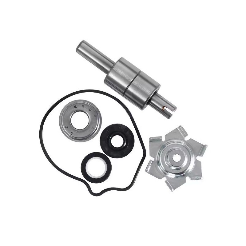 Σετ Επισκευής Αντλίας Νερού Για Honda XRV 650 - 750 Africa Twin -Transalp XLV600 - 650