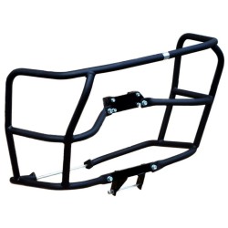 Κάγκελα Προστασίας Adventure Heavy Duties Για Honda XRV 750 RD07 & RD07A 1993-2003