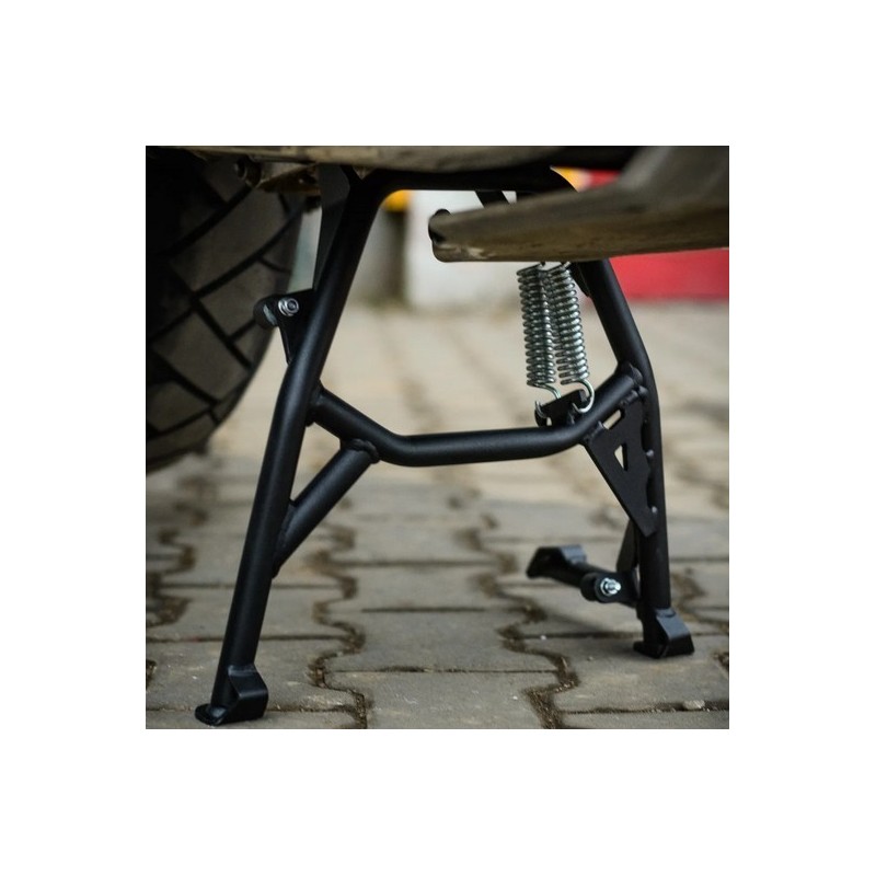 Διπλο Στάντ Heavy Duties Για Honda CRF 1000L AT/AS