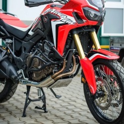 Πλαϊνό Στάντ Στέκα Honda XRV 750