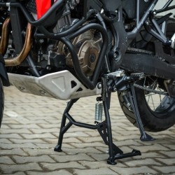 Διπλο Στάντ Heavy Duties Για Honda CRF 1000L AT/AS