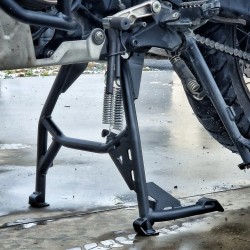 Πλαϊνό Στάντ Στέκα Honda XRV 750