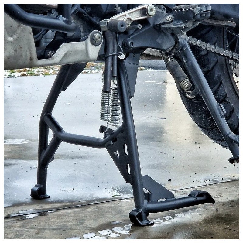 Διπλο Στάντ Heavy Duties Για Honda CRF 1000L Africa Twin