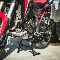 Center Stand Heavy Duties For Honda CRF 1000L Africa Twin