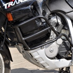 Κάγκελα Προστασίας Heavy Duties Για Honda Transalp XLV 600