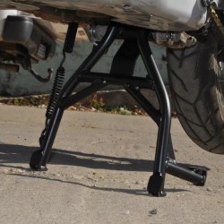 Πλαϊνό Στάντ Στέκα Honda XRV 750