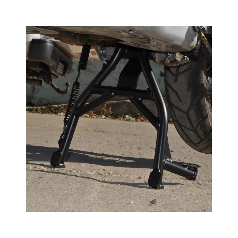 Διπλό Στάντ Heavy Duties Για Honda Transalp XLV 600