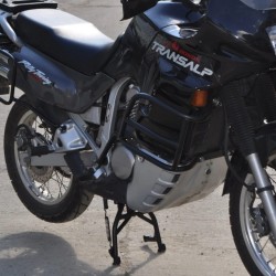 Πλαϊνό Στάντ Στέκα Honda XRV 750