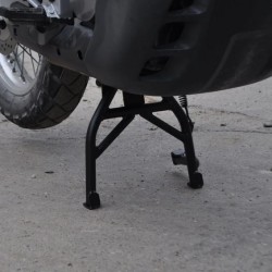 Πλαϊνό Στάντ Στέκα Honda XRV 750