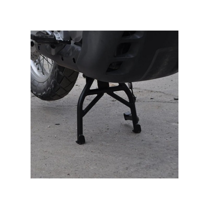 Διπλό Στάντ Heavy Duties Για Honda Transalp XLV 650