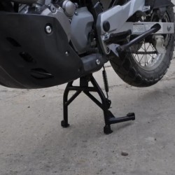 Πλαϊνό Στάντ Στέκα Honda XRV 750
