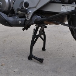 Διπλό Στάντ Heavy Duties Για Honda Transalp XLV 650