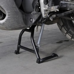 Double Stand Heavy Duties For Honda Transalp XLV 700