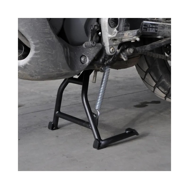 Διπλό Στάντ Heavy Duties Για Honda Transalp XLV 700