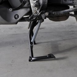 Double Stand Heavy Duties For Honda Transalp XLV 700